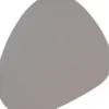 Tekstylia Kuchenne-CN-82 Mata stołowa 32 (szara)