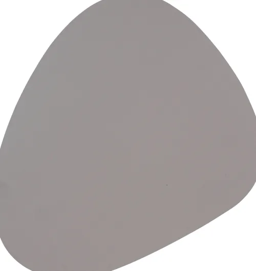 Tekstylia Kuchenne-CN-82 Mata stołowa 32 (szara)
