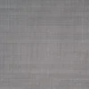 Tekstylia Kuchenne-CN-82 Mata stołowa 1 (szara)