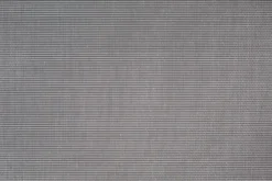 Tekstylia Kuchenne-CN-82 Mata stołowa 1 (szara)
