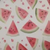 Tekstylia Kuchenne-CN-82 Mata stołowa Watermelon 36