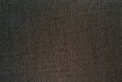 Tekstylia Kuchenne-CN-82 Mata stołowa ze złotą nitką (czarny)