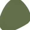 Tekstylia Kuchenne-CN-82 Mata stołowa 32 (zielona)