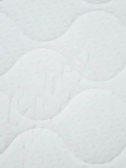 Materace|Materace Do Spania-Bodzio Materac lateksowy twardy 90x200cm