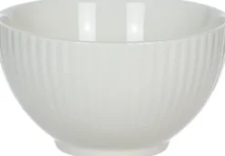 Kubki, Filiżanki I Miski-CN-186 Miseczka 92 (biały)