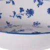Kubki, Filiżanki I Miski-CN-275 Miseczka Blue Flowers 178