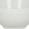 Szkło Stołowe-CN-196 Miseczka Claressa 550 ml (biały)