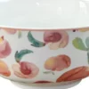 Kubki, Filiżanki I Miski|Szkło Stołowe-CN-177 Miseczka Peach 129