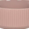 Kubki, Filiżanki I Miski-PL-10 Miseczka Shivonne różowa