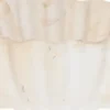 Dekoracje - Ozdoby-CN-216 Miska dekoracyjna Marble 29 (beżowy)