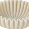 Dekoracje - Ozdoby-CN-216 Miska marmurkowa mała Pearl 18