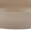 Dekoracje - Ozdoby-CN-216 Miska metalowa Soho 22