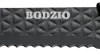 Akcesoria Kuchenne-CN-252 Nóż do chleba Modern Kitchen 15-2 (czarny)