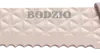 Akcesoria Kuchenne-CN-252 Nóż do chleba Modern Kitchen 15-2 (różowy)
