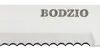 Akcesoria Kuchenne-CN-253 Nóż do chleba Rifle 16-2 (beżowy)