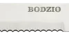Akcesoria Kuchenne-CN-253 Nóż do chleba Rifle 16-2 (oliwkowy)