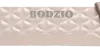 Akcesoria Kuchenne-CN-252 Nóż do krojenia Modern Kitchen 15-3 (różowy)