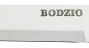 Akcesoria Kuchenne-CN-253 Nóż do krojenia Rifle 16-3 (beżowy)
