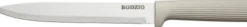 Akcesoria Kuchenne-CN-253 Nóż do krojenia Rifle 16-3 (beżowy)