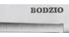 Akcesoria Kuchenne-CN-253 Nóż do krojenia Rifle 16-3 (brązowy)