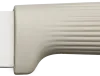 Akcesoria Kuchenne-CN-253 Nóż do obierania Rifle 16-5 (beżowy)