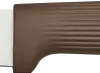 Akcesoria Kuchenne-CN-253 Nóż do obierania Rifle 16-5 (brązowy)