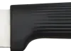 Akcesoria Kuchenne-CN-253 Nóż do obierania Rifle 16-5 (czarny)