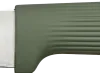 Akcesoria Kuchenne-CN-253 Nóż do obierania Rifle 16-5 (oliwkowy)