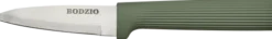Akcesoria Kuchenne-CN-253 Nóż do obierania Rifle 16-5 (oliwkowy)