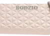 Akcesoria Kuchenne-CN-252 Nóż Modern Kitchen 15-1 (różowy)