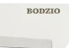 Akcesoria Kuchenne-CN-253 Nóż szefa kuchni Rifle 16-1 (beżowy)