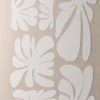 Obrazy-CN-282 Obraz Deco Arte 16 (biały/beżowy)