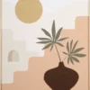 Obrazy-CN-121 Obraz Naturos 12