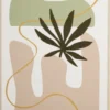 Obrazy-CN-121 Obraz Naturos 13
