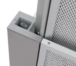 Sprzęt Agd Do Kuchni|Dodatki Do Kuchni-Amica Okap teleskopowy - OTP6243I
