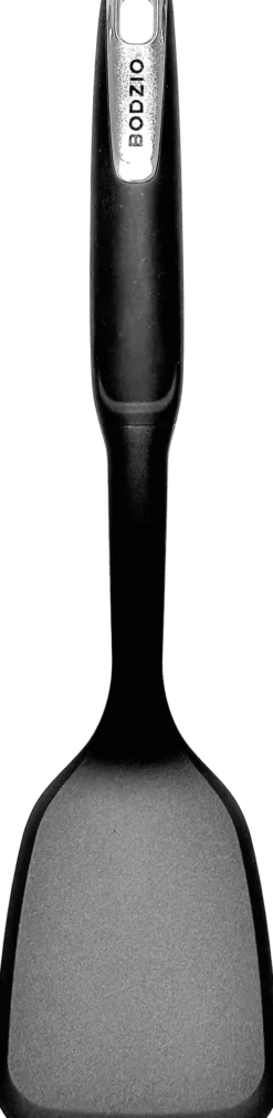 Akcesoria Kuchenne-CN-221 Łopatka Modern Kitchen 1