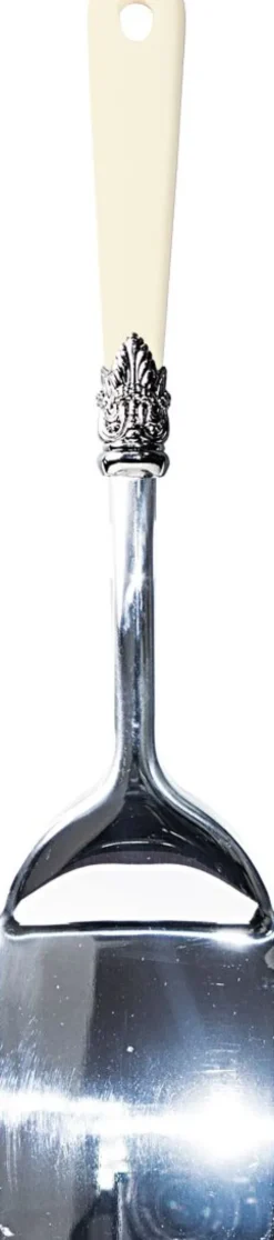 Akcesoria Kuchenne-CN-11 Łopatka Orsino (beż)