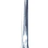 Akcesoria Kuchenne-CN-11 Łopatka Orsino (czarny)