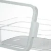 Pojemniki Kuchenne-PL-13 Organizer do lodówki Cauma 1,2l