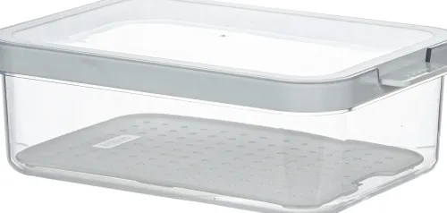 Pojemniki Kuchenne-PL-13 Organizer do lodówki Cauma 1,2l