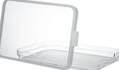 Pojemniki Kuchenne-PL-13 Organizer do lodówki Cauma 1,3l
