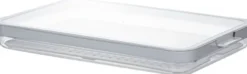 Pojemniki Kuchenne-PL-13 Organizer do lodówki Cauma 1,3l