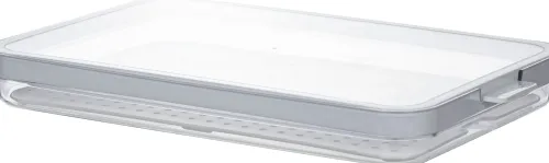 Pojemniki Kuchenne-PL-13 Organizer do lodówki Cauma 1,3l