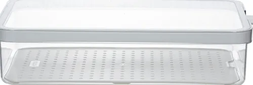 Pojemniki Kuchenne-PL-13 Organizer do lodówki Cauma 2,6l