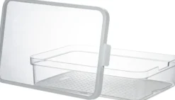 Pojemniki Kuchenne-PL-13 Organizer do lodówki Cauma 2,6l
