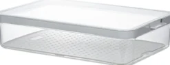 Pojemniki Kuchenne-PL-13 Organizer do lodówki Cauma 2,6l