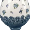 Dekoracje - Ozdoby-CN-175 Ozdoba Blue Easter 64