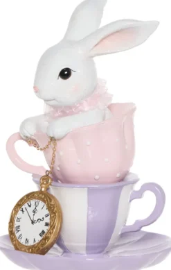 Dekoracje - Ozdoby-CN-213 Ozdoba dekoracyjna Alice 111