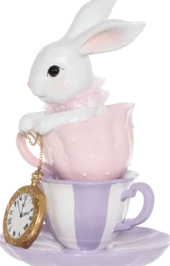 Dekoracje - Ozdoby-CN-213 Ozdoba dekoracyjna Alice 111