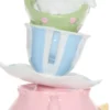 Dekoracje - Ozdoby-CN-213 Ozdoba dekoracyjna Alice 112